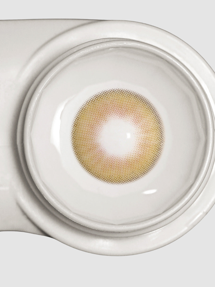 HYDRO OLIVE