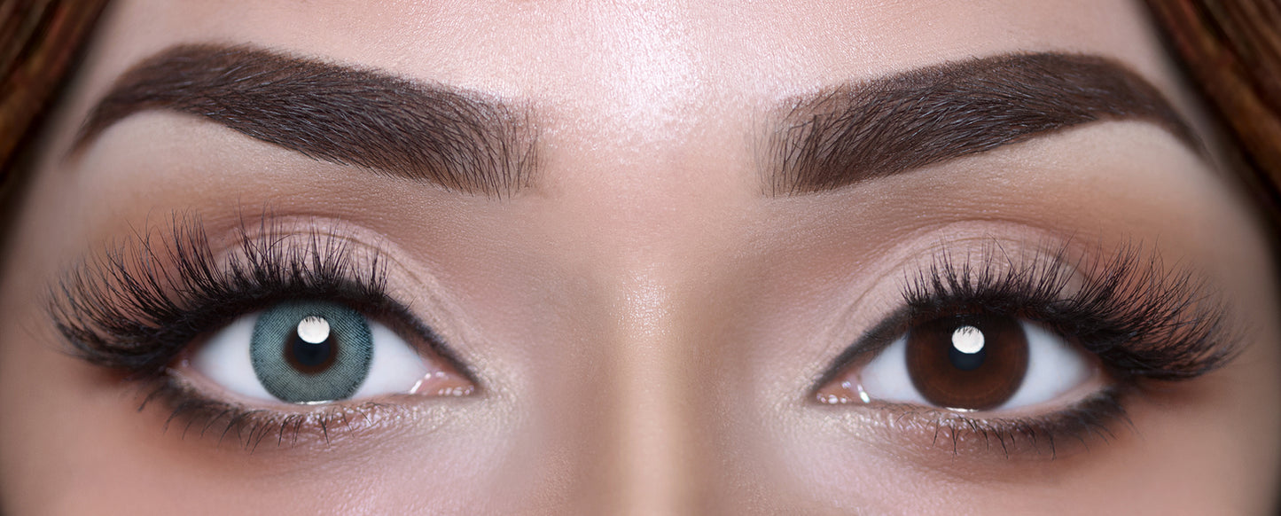 CONTOUR GRAY