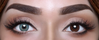 CONTOUR GRAY