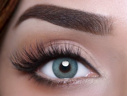 CONTOUR GRAY