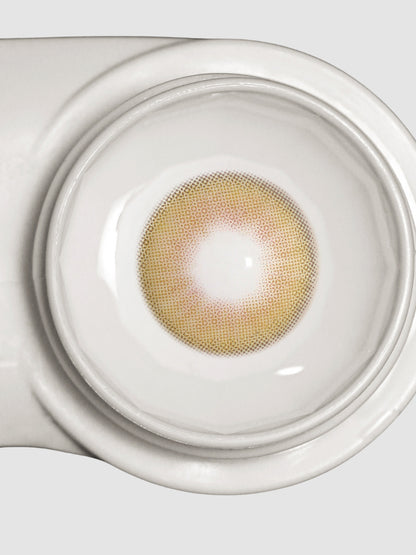 HYDRO OLIVE
