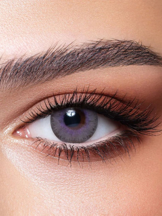 ELITE LAVENDER GRAY