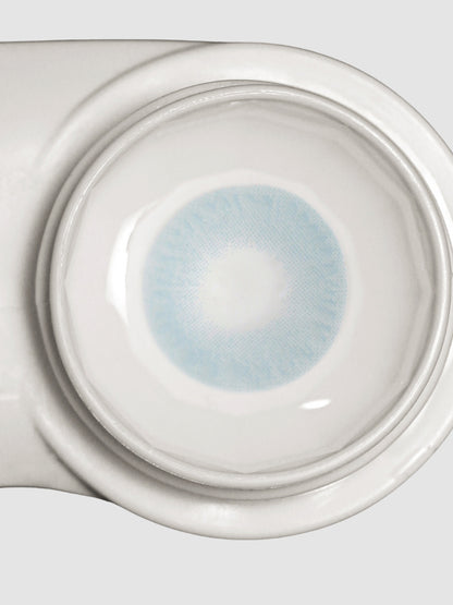 HD AZUL
