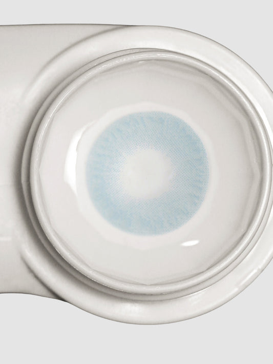 HD AZUL