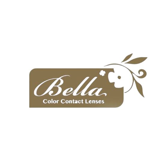 Bella Lenses