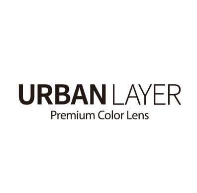 Urban Layer Lenses