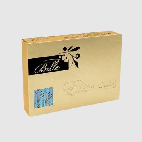 Bella Elite
